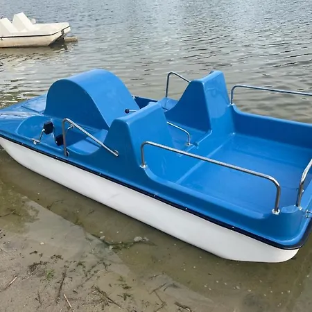 Sloneczny Klasztorek *