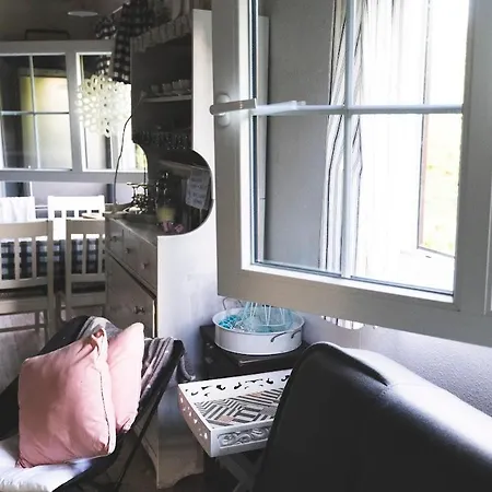 Sloneczny Klasztorek