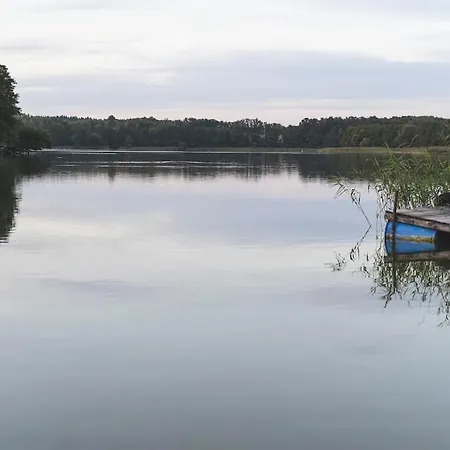 Sloneczny Klasztorek