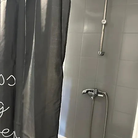 Sloneczny Klasztorek