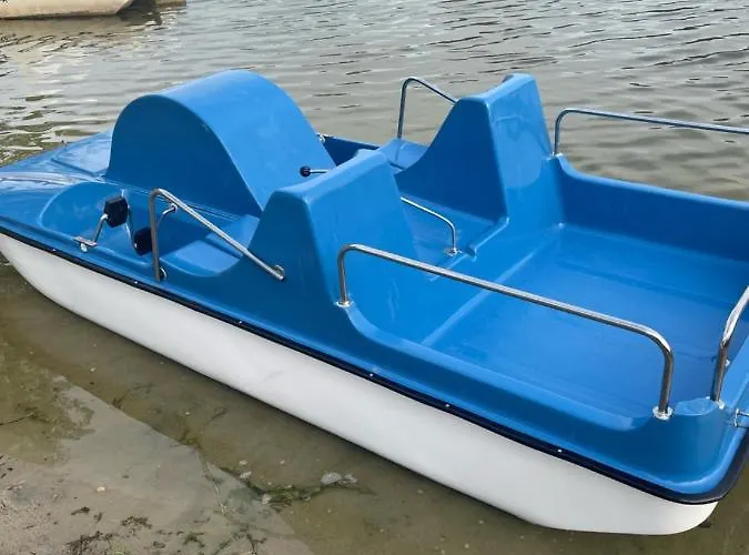 Sloneczny Klasztorek *