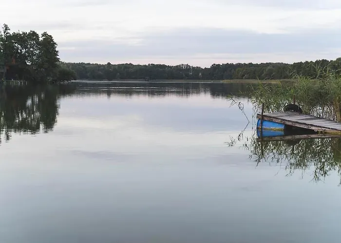 Sloneczny Klasztorek