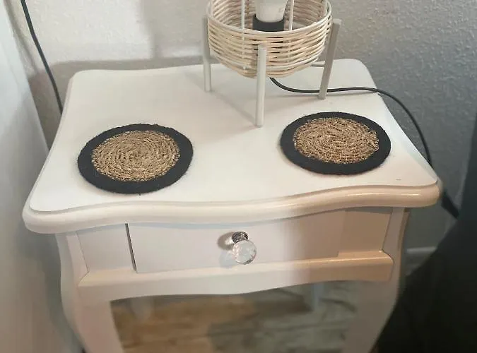 Sloneczny Klasztorek