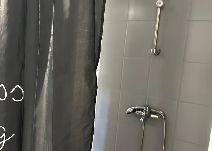 Sloneczny Klasztorek